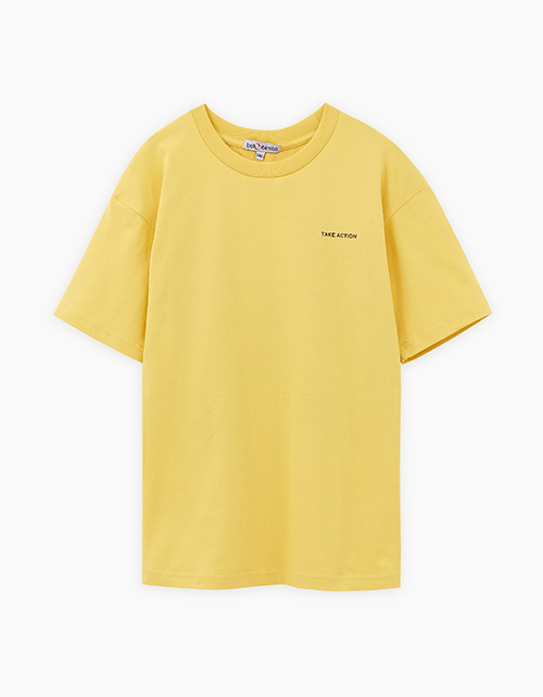 Вид спереди