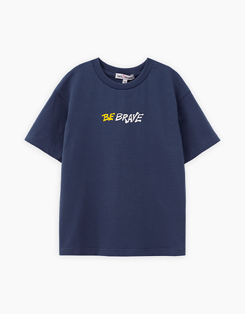 Вид спереди