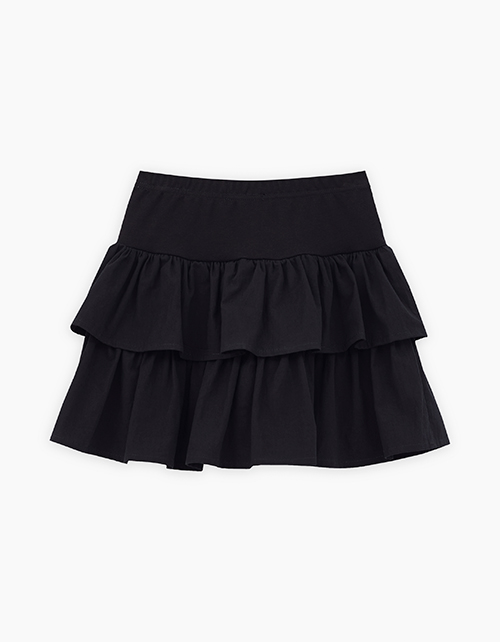 Вид сзади