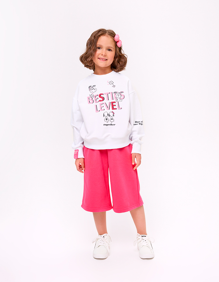 Уверенно в новый день