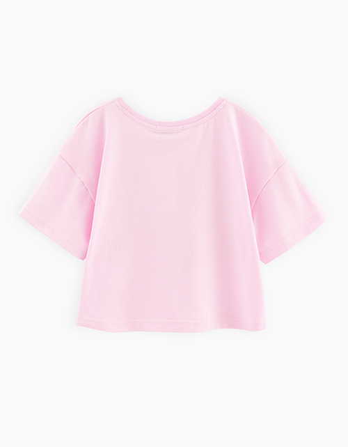 Вид сзади
