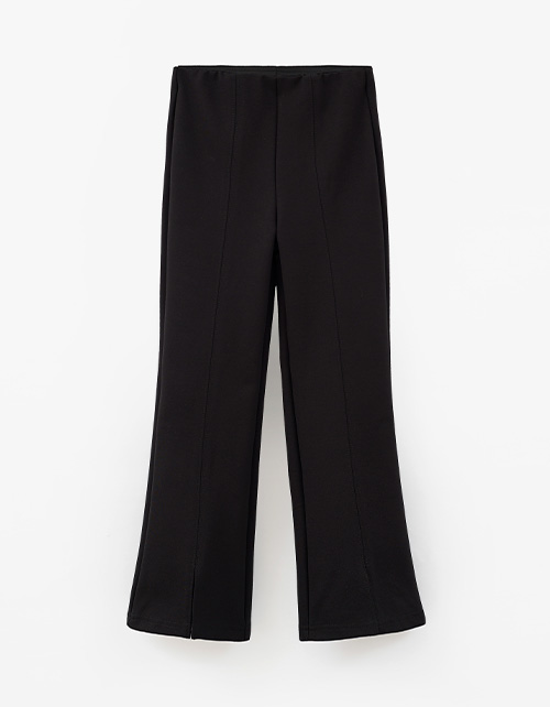 Вид спереди