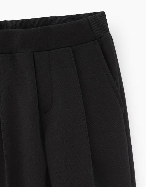 Вид детали