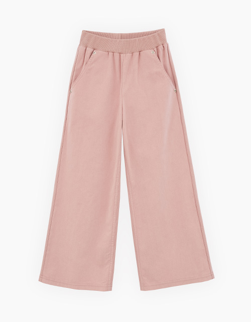 Вид спереди