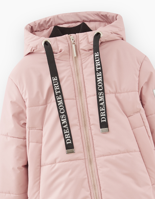 Вид детали