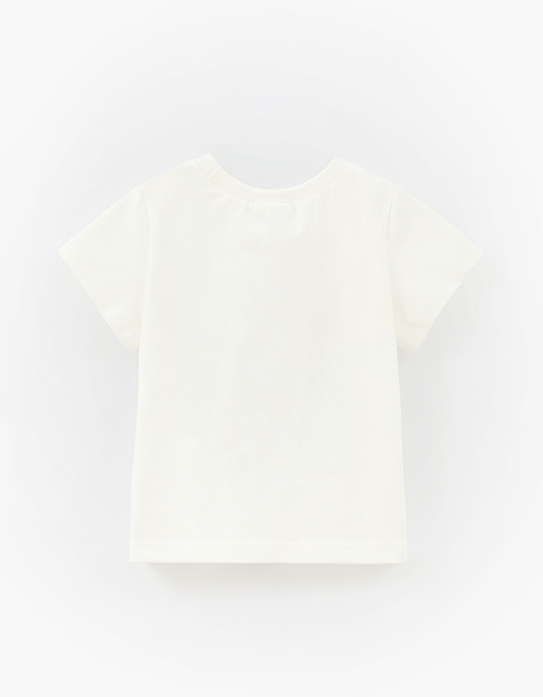 Вид сзади
